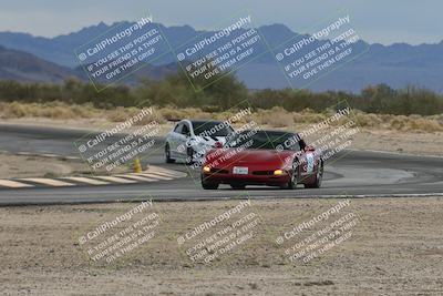 media/Nov-22-2025-Speed Ventures (Sat) [[a198746dab]]/5-Black Group/Session 1 (Turn 10)/